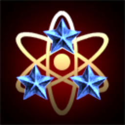 Aaronc Tsero Mining and Industrial Corporation