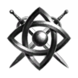 SHIELD Of Diamonds