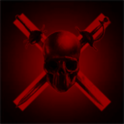 Dread Corsairs