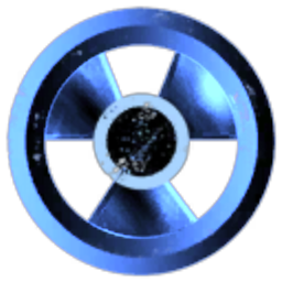 Crypta Tech