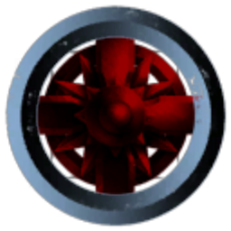AlethMCC