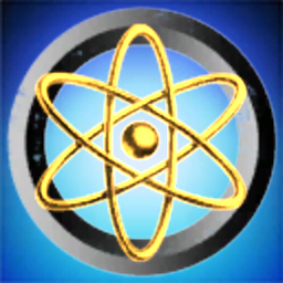 Crius Aerospace Science and Technology Corporation