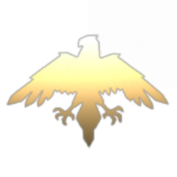 Nurd-o-Soft Corporation