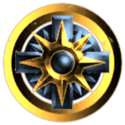 Splendor Galactic Corp