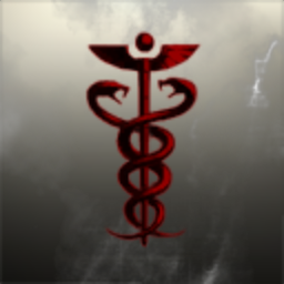 Pasad y Poneos Comodas