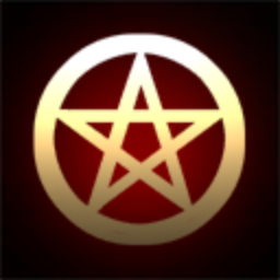 Dark Coven Syndicate