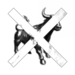 NOBULL2