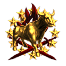 Leviathan Industries LLC