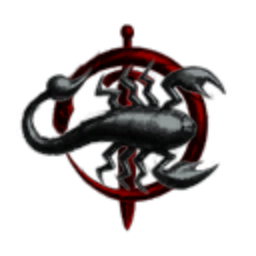 Obsidian Order Corp