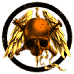 Angel Guard School