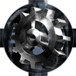Bluefox Industrial Corporation