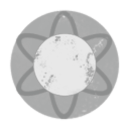 Sokudo Laboratories