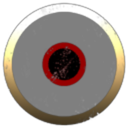 The Tarshish Shipyards