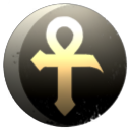 Ankh Expeditionary Fleet