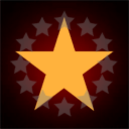 The Wild Few - Expeditionary Force