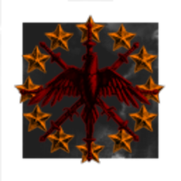 Independence Freedom