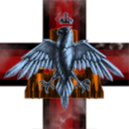 Albatroz Inc.