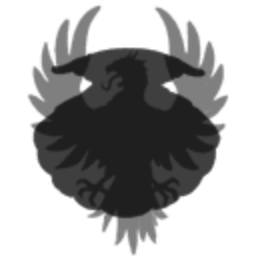 8949849889