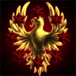 Aggressive-Agentrun