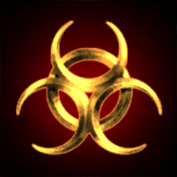 X State of Decay X