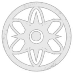 Anemon Space Miners