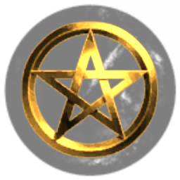 WH Syndicate Explorers