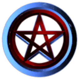 xTax Evasionx