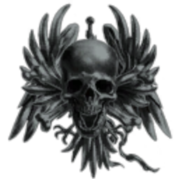 The Black Death Syndicate