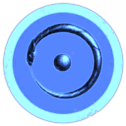 Blue Balls.