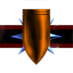 Hypernova Adaptations Inc.