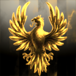MasterS Corporation