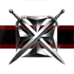 United Outcast