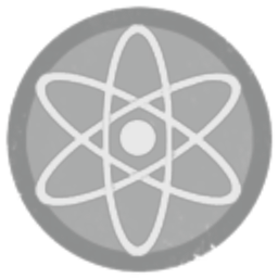 Industrial BioScience