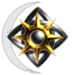 Big Black Star