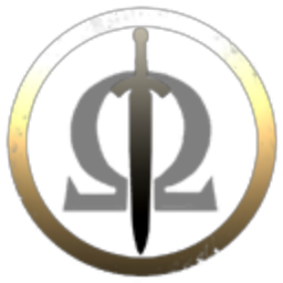 NeoFed Fighter Pilot Auxiliary