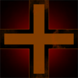Aznee Tichim Military Corporation