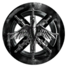 Brave Operations - Industry Division