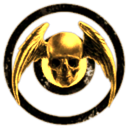 Demonic Retribution's Legacy