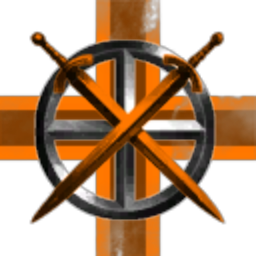 Hoon Industries