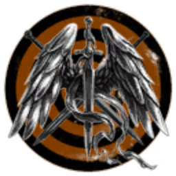 Johnny Nolan Corporation