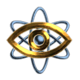 Union of Capsuleers