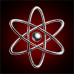 Talocan Legacy Vault