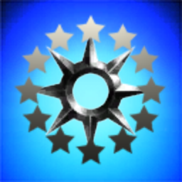 THERASUN