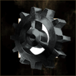 Graystone Naval Engineering