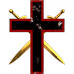 25th Imperial Crusade 2st Division