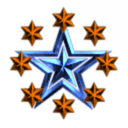 Shining Rock Inc.