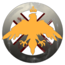 Aegis Bureau Industry