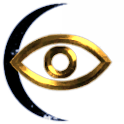 Monk Expeditionary Archaeological Group