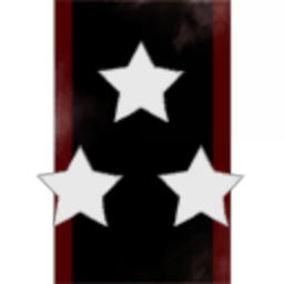 White Bear Settlement