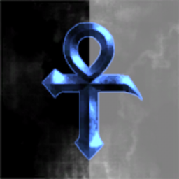 Heartless Corporation 4